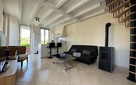 Chez Tonio - Montereau
